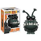 Funko POP! Despicable Me 3 422 Kyle