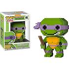 Funko POP! Teenage Mutant Ninja Turtles 05 Donatello