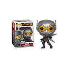 Funko POP! Marvels Ant Man 341 Wasp