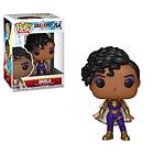 Funko POP! Heroes DC Shazam 264 Darla