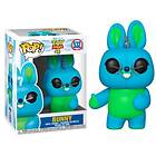 Funko POP! Toy Story 4 532 Bunny
