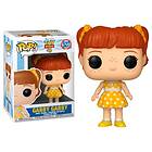 Funko POP! Toy Story 4 527 Gabby Gabby