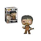 Funko POP! Man In Black 717 Edgar