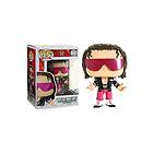 Funko POP! WWE 68 Bret Hart