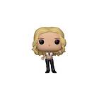 Funko POP! WWE 66 Trish Stratus