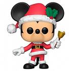 Funko POP! Disney 612 Mickey Mouse