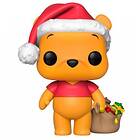 Funko POP! Disney 614 Winnie The Pooh