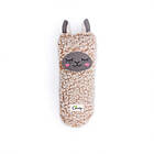 All For Paws Sock Lama Cuddler