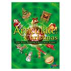 Articulate Christmas