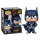 Funko POP! Batman 80 Years 314 Batman (1997)