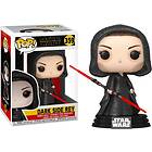 Funko POP! Star Wars: Rise of Skywalker 359 Dark Side Rey