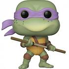 Funko POP! TMNT - Donatello