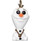 Funko POP! Frozen Olaf