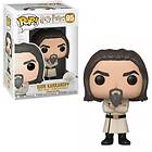 Funko POP! Harry Potter Igor Karkaroff