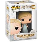 Funko POP! Harry Potter Fleur Delacour