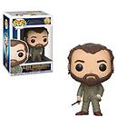 Funko POP! Fantastic Beasts Albus Dumbledore