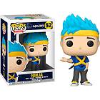 Funko POP! Streamers Ninja