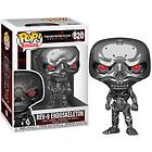 Funko POP! Terminator REV-9