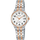 Pulsar Watches PH7490