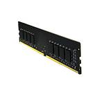 Silicon Power DDR4 3200MHz 2x8GB (SP016GBLFU320B22)