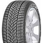 Goodyear UltraGrip Performance 305/30 R 21 104V N0