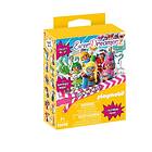 Playmobil EverDreamerz 70478 Coffret Surprise Comic World