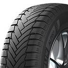 Michelin Alpin 6 185/60 R 16 86H