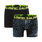 Salming Keen Boxer 2-Pack