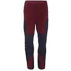2117 of Sweden Lunna Pants (Dam)