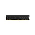 Lexar DDR4 2666MHz 8GB (LD4AU008G-R2666GSST)