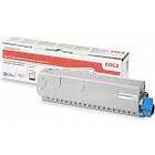 OKI 46861308 (Sort)