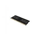 Lexar SO-DIMM DDR4 2666MHz 8GB (LD4AS008G-R2666GSST)