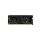 Lexar SO-DIMM DDR4 2666MHz 16GB (LD4AS016G-R2666G)