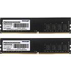 Patriot Signature Line DDR4 3200MHz 2x8GB (PSD416G3200K)