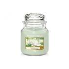 Yankee Candle Medium Jar Afternoon Escape