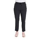 Dobsom Skien Pants (Dame)