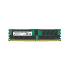 Crucial DDR4 2933MHz Micron ECC Reg 16GB (MTA9ASF2G72PZ-2G9E1)