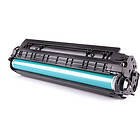 Ricoh 842383 (Cyan)