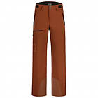 Maloja DumeniM. Pants (Miesten)