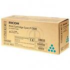 Ricoh 408315 (Syaani)