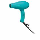 MoroccanOil Power Performance Ionic