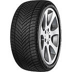 Imperial AS Driver 255/45 R 19 104Y