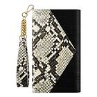 iDeal of Sweden Envelope Clutch for iPhone X/XS/11 Pro