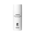 Verso Skincare Nourishing Cream 50ml