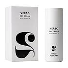 Verso Skincare Day Cream SPF30 50ml