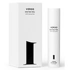 Verso 1 Enzyme Peel 50ml