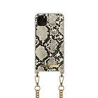 iDeal of Sweden Necklace Case for iPhone 11 Pro Max