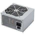 FSP Group FSP500-50AAC 500W
