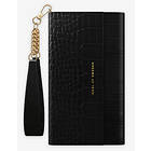 iDeal of Sweden Signature Clutch for iPhone XR/11