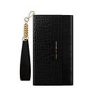 iDeal of Sweden Signature Clutch for iPhone XS Max/11 Pro Max